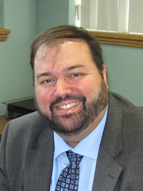 Board Of Directors Decatur Chamber Of Commerce Decatur