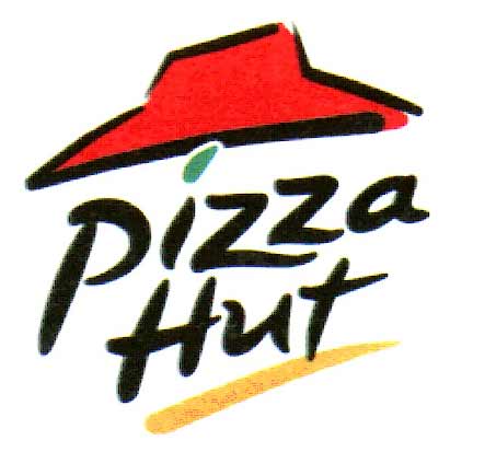 Decatur Pizza Hut