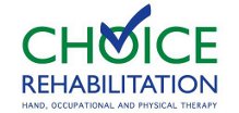 Choice Rehabilitation