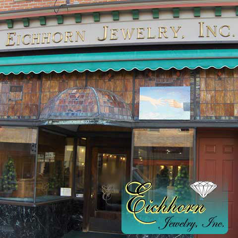 Eichhorn Jewelry, Inc.