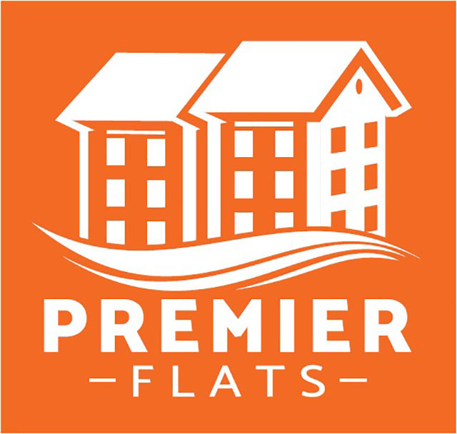 Premier Flats Apartments