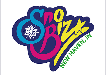 Snobiz New Haven