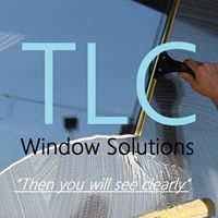 TLC Window Solutions