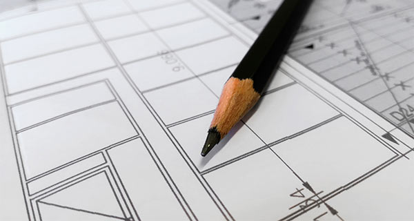 View Building Materials